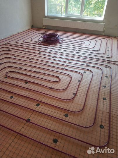 Строитель Окна Двери Сантехника Электрика Плитка