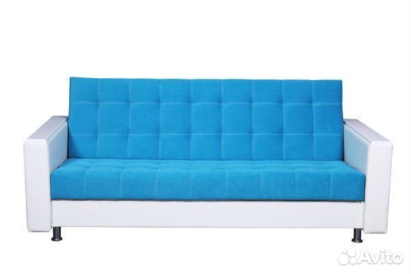 Диван-кровать Книжка люкс