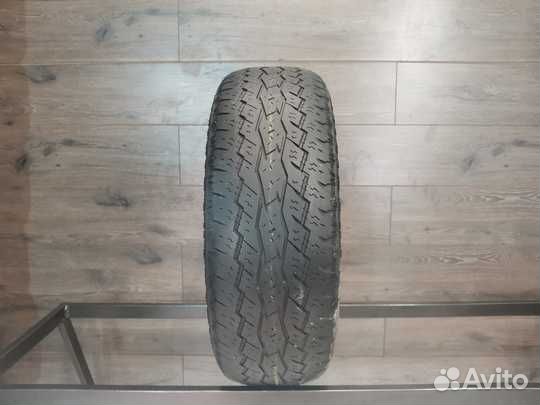 Toyo Open Country A/T 215/65 R16 98H