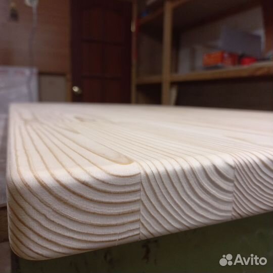 Мебель лофт на заказ