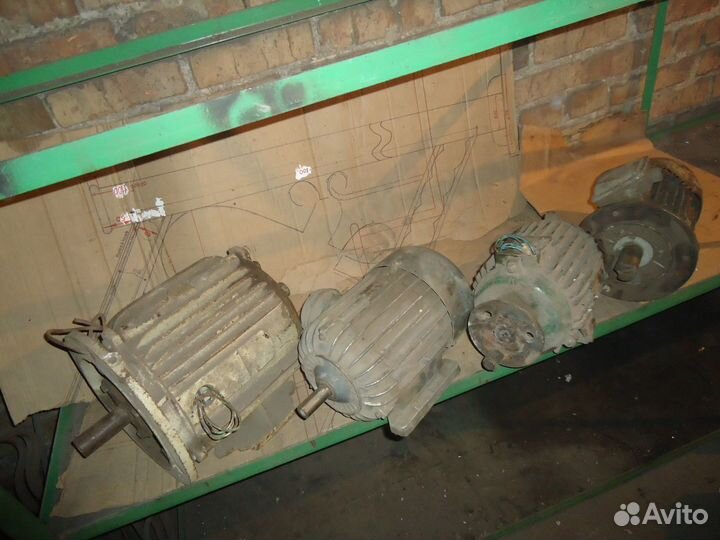 Токарные работы,токарь,металлообработка.Ростов