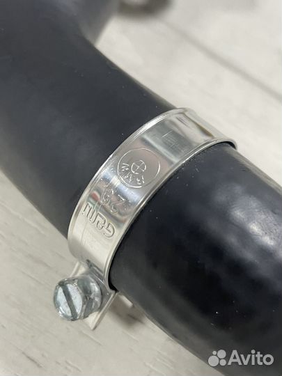 BMW K100 бачок со в сборе