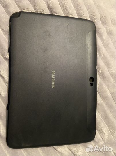 Чехол для планшета samsung 10.1