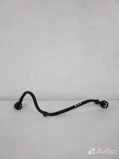 Трубка вакуумная фольксваген Passat B6 (2005-2010)