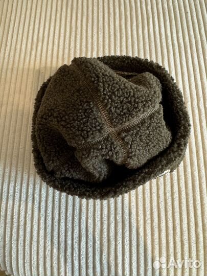 Шапка bobo choses