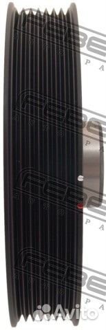 Шкив коленвала k20a / k24a / k20b