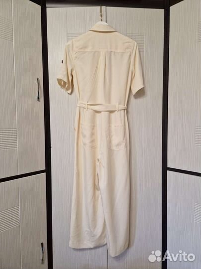 Комбинезон Pepe Jeans london