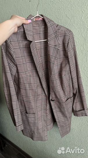 Женские вещи пакетом 42 44 zara