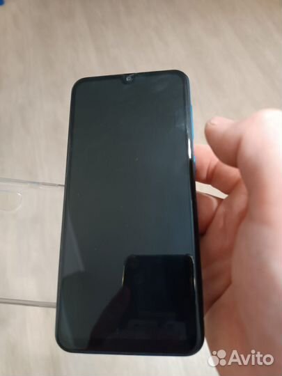 Samsung Galaxy A50, 6/128 ГБ