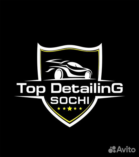 Автостекла продажа установка