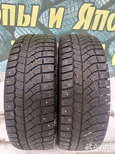 Viatti Brina Nordico V-522 195/60 R15