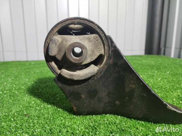 Подушка МКПП Kia Spectra 1 S6D 2007