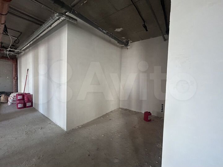 Продам помещение свободного назначения, 155 м²