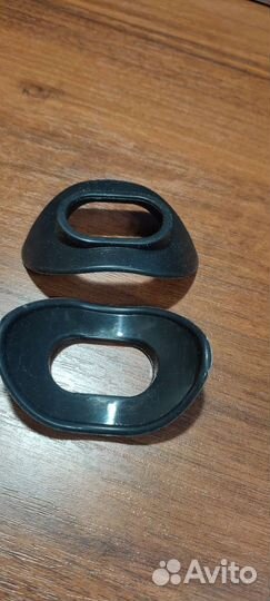 Все для дайвинга