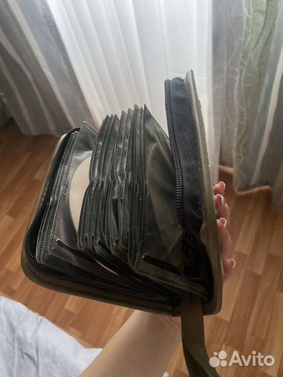 Диски, игры на xbox 360