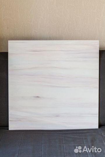 Фотофон Турин/Лозана двухсторонние (эффект бетон)