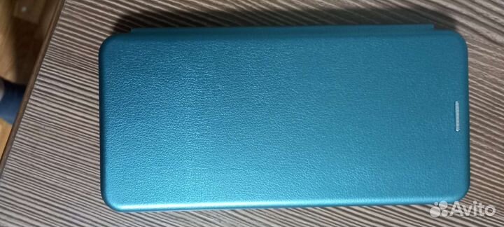 Чехол для Honor X7(2022)