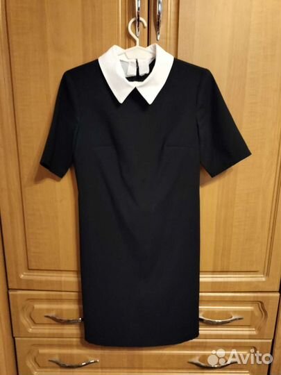 Школьная форма и пиджак