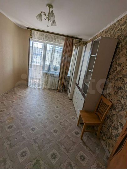 3-к. квартира, 65 м², 9/10 эт.