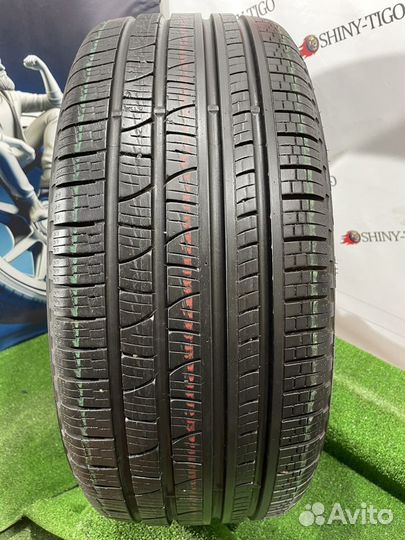 Pirelli Scorpion Verde All Season 245/45 R19 102W