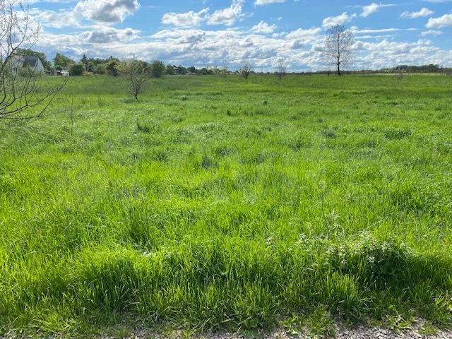 Участок 6 сот. (ИЖС)