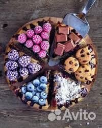 Посудомойщица+ ежедневная оплата