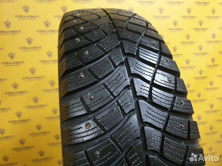 КАМА Кама-515 205/75 R15 97Q