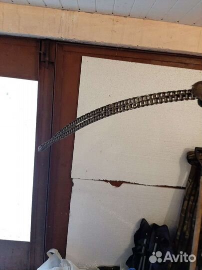 Цепь грм ниссан максима а 3.0