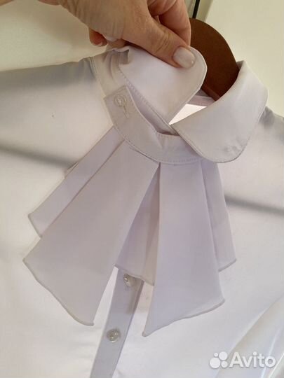 Блузка doloras 152