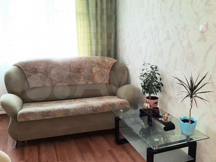 Снять квартиру в пскове авито
