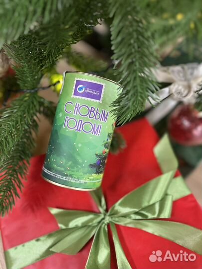 Мечталлион доставка опт