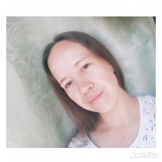 Любая работа