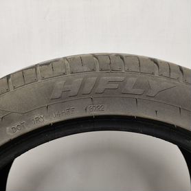 Hifly HF 805 235/45 R17