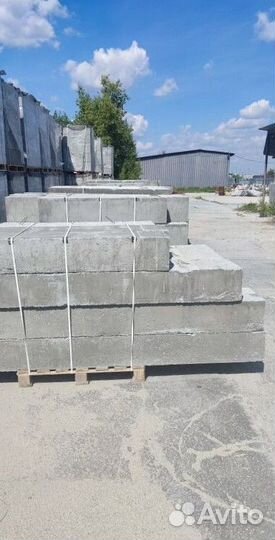 Перемычки для стен