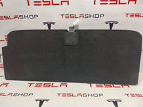 Полка багажника Tesla Model X 2019 1110762-00-B