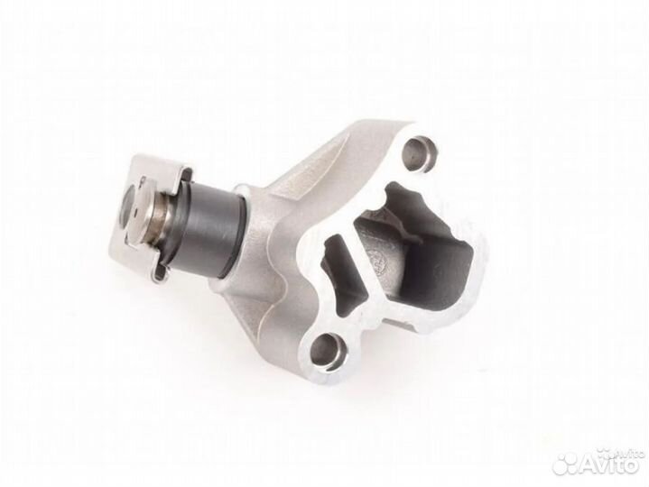 Натяжитель цепи, 06K109467P