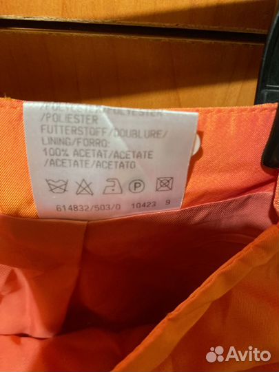 Брюки капри женские летние