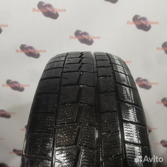 Dunlop Sport Maxx RT 215/65 R16