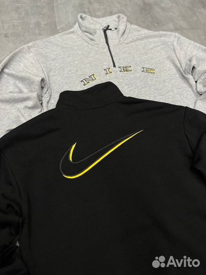 Толстовка Nike (унисекс)