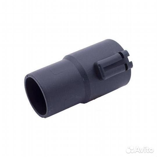 Держатель запорного клапана для пылесоса Thomas То