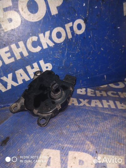 Сервопривод печки Ваз Лада 2110 седан 21083 2002