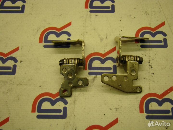 Петли Sony PCG-71811V