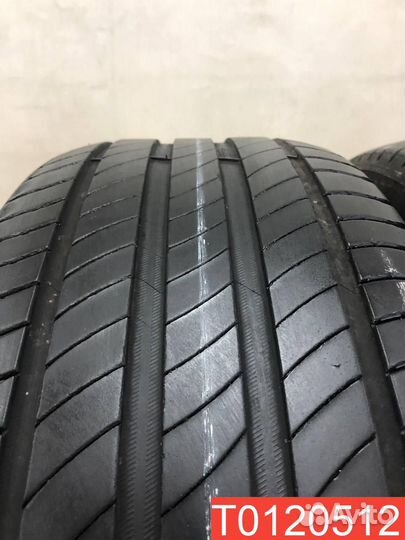 Michelin Primacy 4 225/55 R18 102Y