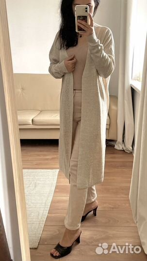 Кофта женская новая