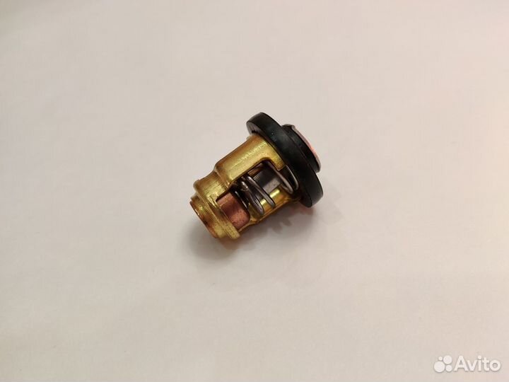 Термостат Yamaha 9.9-250 сил
