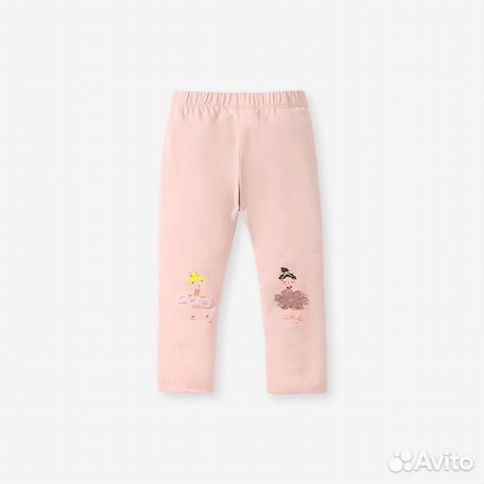 Пижама детская для девочки