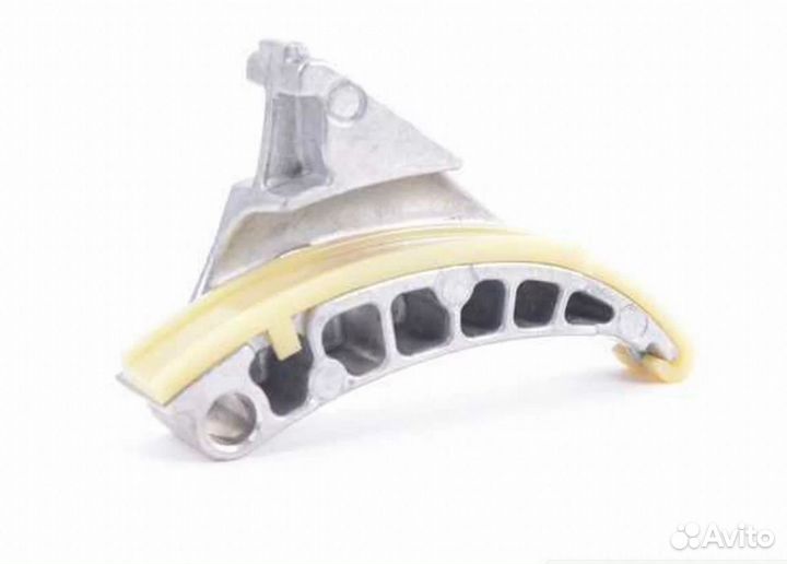 Натяжитель цепи Touareg Phaeton, 057109510A