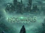Hogwarts Legacy Deluxe Edition ps4 ps5