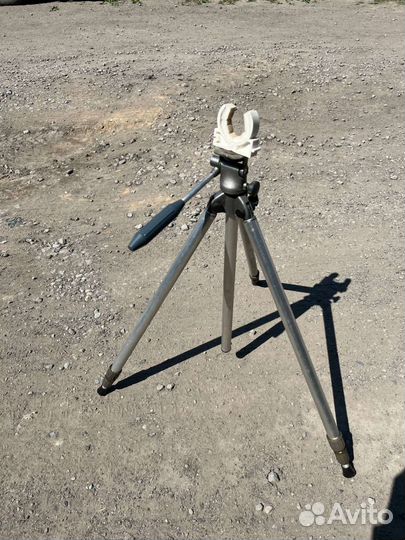 Штатив