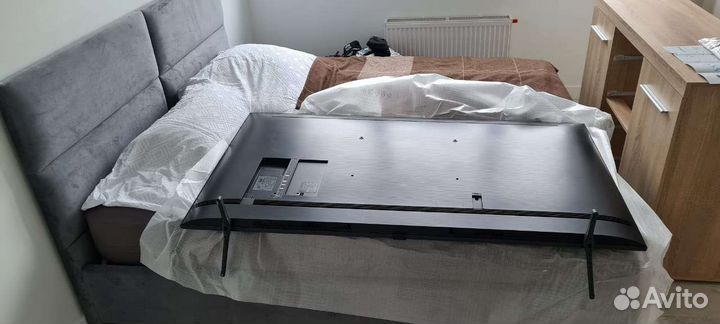 Подключение посудомоечных машин